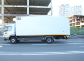 Mercedes Atego   50 _1